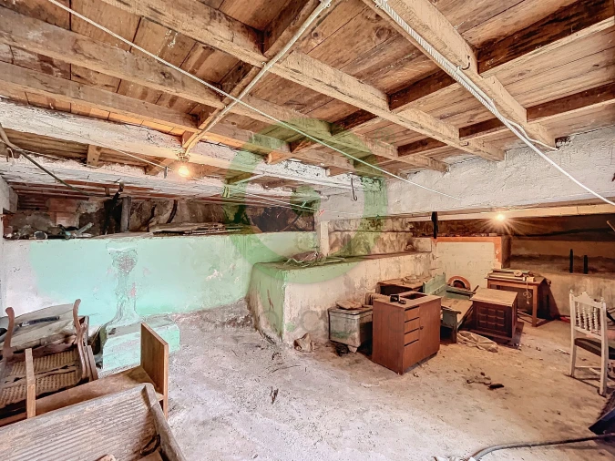 Moradia T3 para Venda em Fornos do Pinhal Foto 11