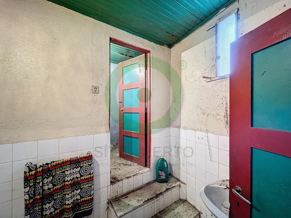 Moradia T3 para Venda em Fornos do Pinhal Foto 9