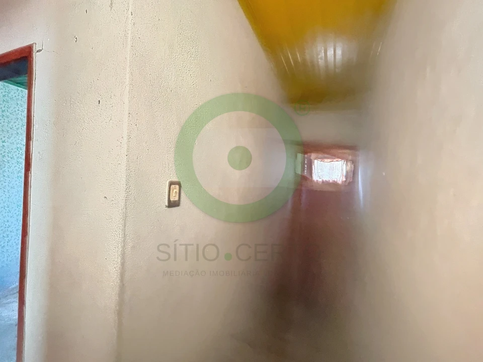 Moradia T3 para Venda em Fornos do Pinhal Foto 8