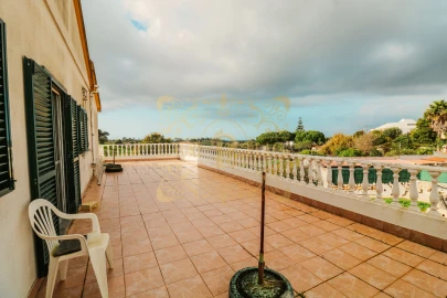 Moradia T3 para Venda em Sesimbra (Castelo)