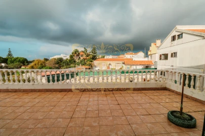 Moradia T3 para Venda em Sesimbra (Castelo)