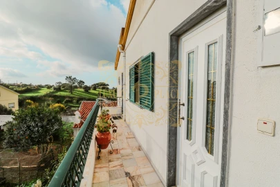 Moradia T3 para Venda em Sesimbra (Castelo)
