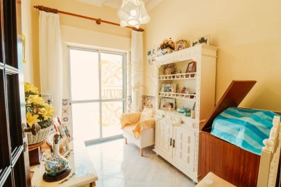 Moradia T3 para Venda em Sesimbra (Castelo)