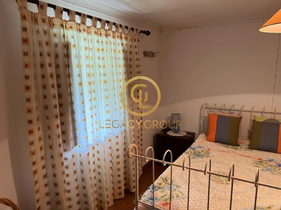 Quinta T2 para Venda em São Martinho das Amoreiras Foto 6