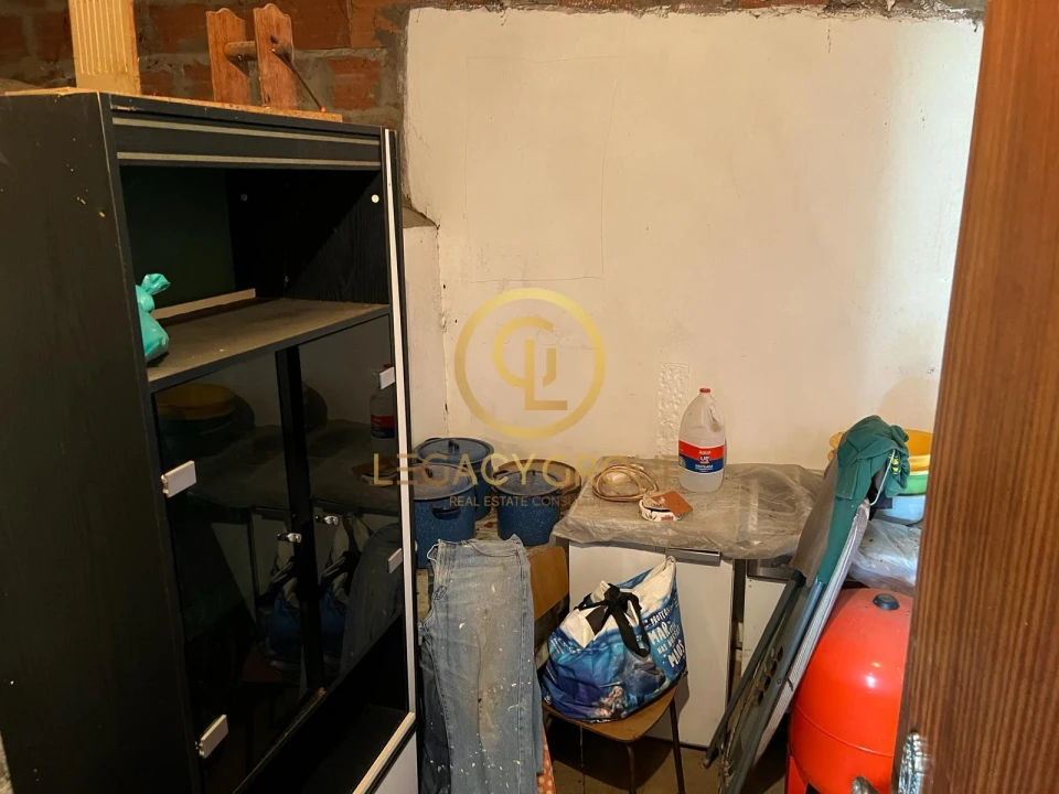 Quinta T2 para Venda em São Martinho das Amoreiras Foto 3