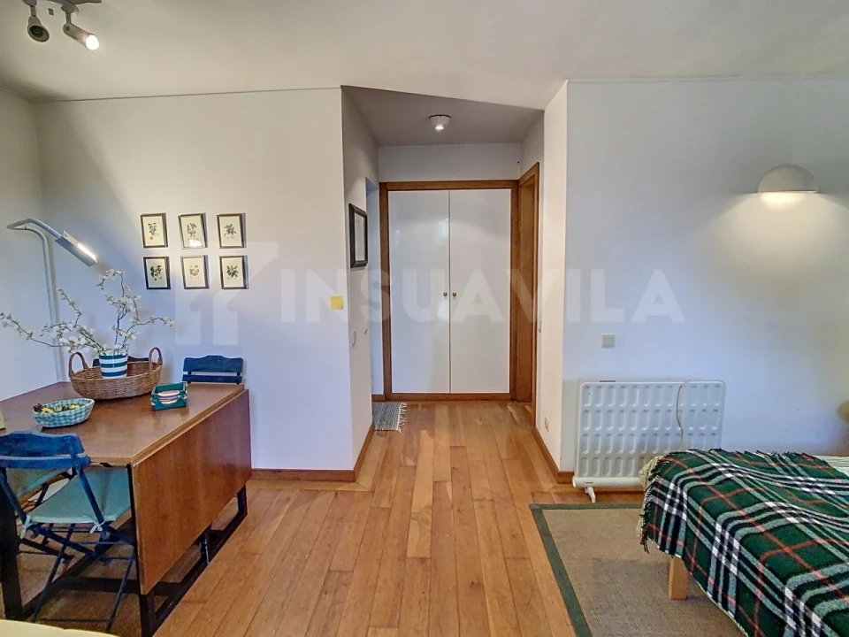 Moradia T4 para Venda em Loivo Foto 38