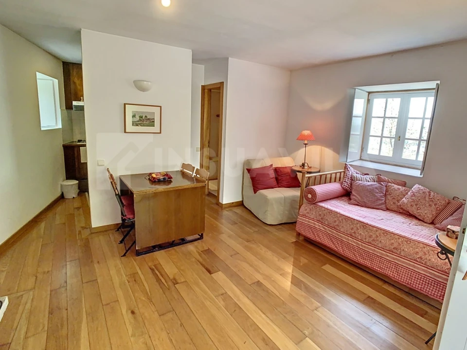 Moradia T4 para Venda em Loivo Foto 45