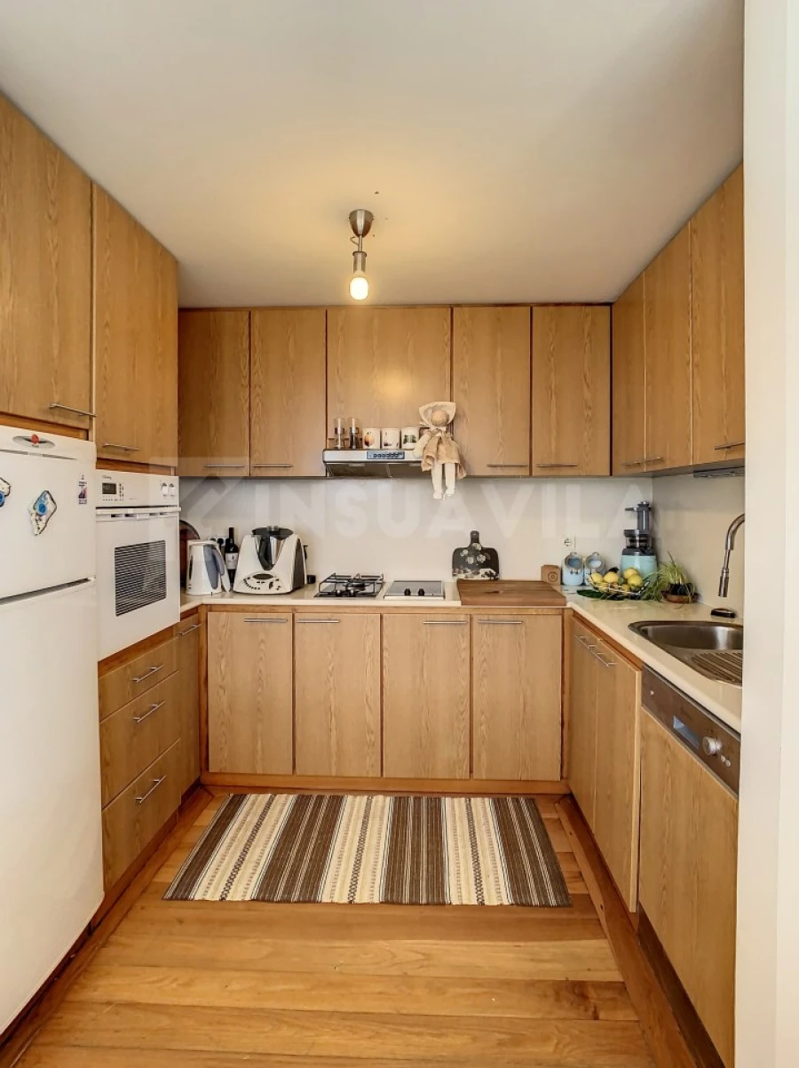 Moradia T4 para Venda em Loivo Foto 16