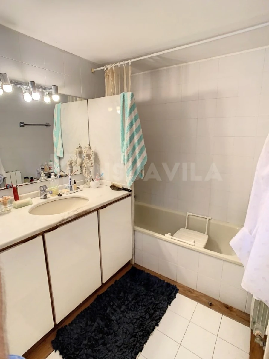 Moradia T4 para Venda em Loivo Foto 31