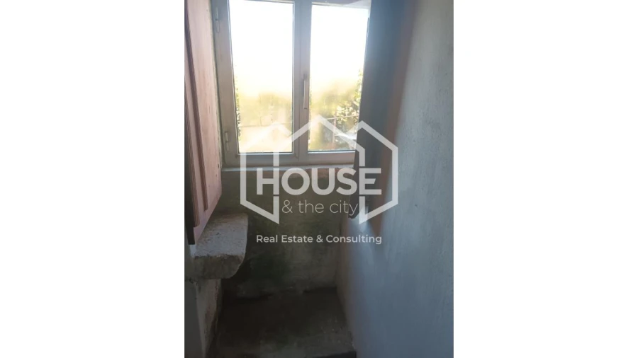 Moradia T2 para Venda em Junqueira Foto 5