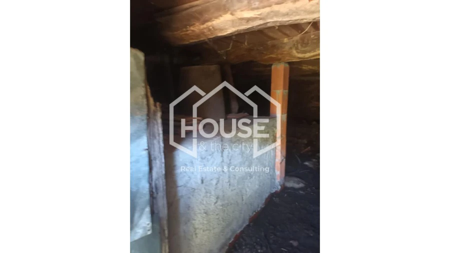 Moradia T2 para Venda em Junqueira Foto 9