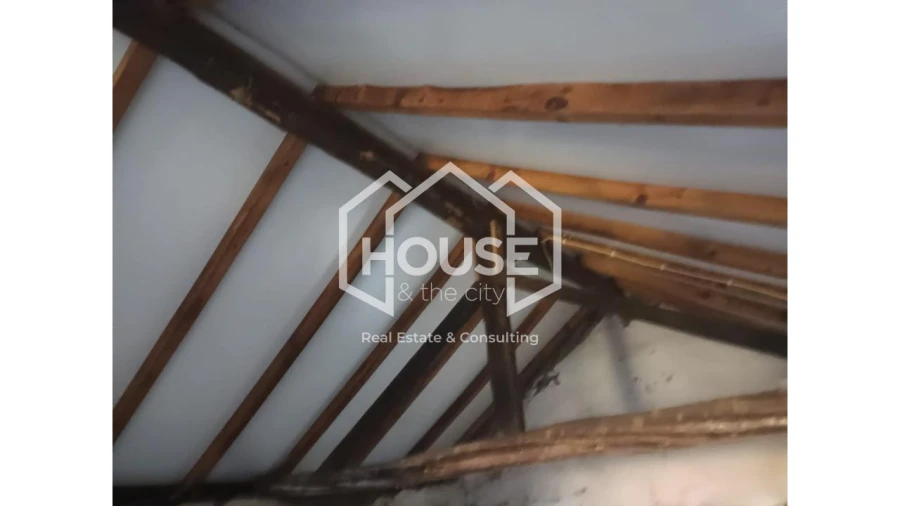 Moradia T2 para Venda em Junqueira Foto 17