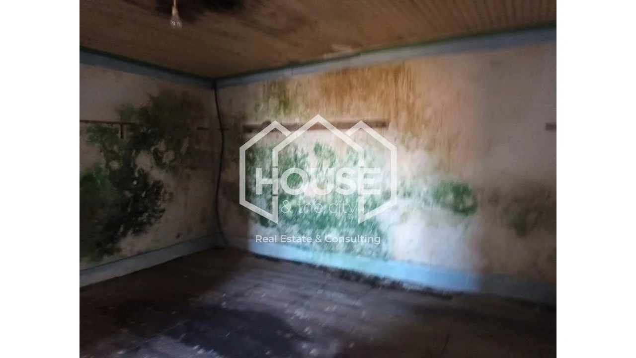 Moradia T2 para Venda em Junqueira Foto 14