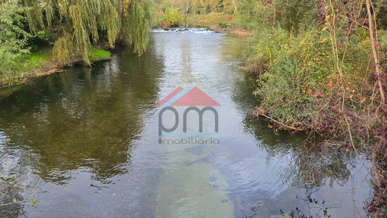 Terreno para Venda em Penacova Foto 8