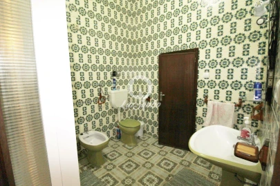 Moradia T6 para Venda em Vila do Conde