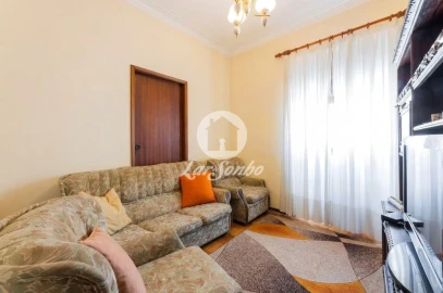 Moradia T6 para Venda em Vila do Conde
