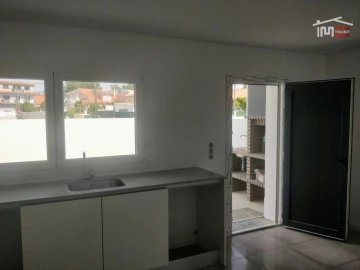 Moradia T4 para Venda em Fernao Ferro