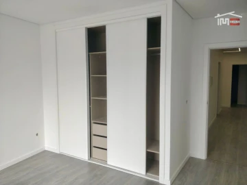 Moradia T4 para Venda em Fernao Ferro