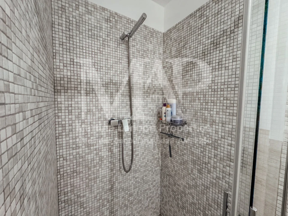 Apartamento T2 para Venda em Cascais e Estoril Foto 40