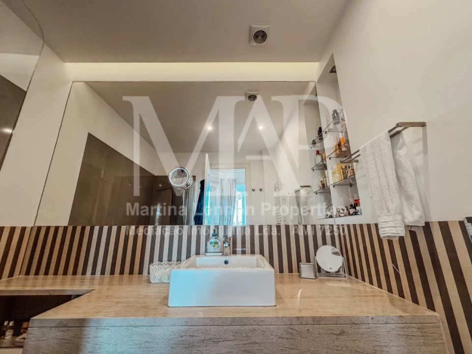 Apartamento T2 para Venda em Cascais e Estoril Foto 34