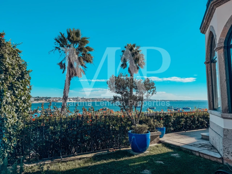Apartamento T2 para Venda em Cascais e Estoril Foto 3