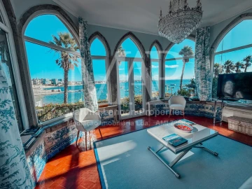 Apartamento T2 para Venda em Cascais e Estoril