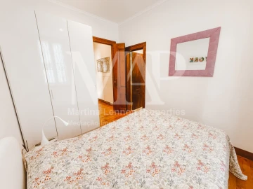 Apartamento T2 para Venda em Cascais e Estoril