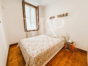 Apartamento T2 para Venda em Cascais e Estoril