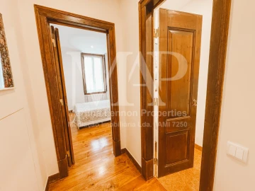Apartamento T2 para Venda em Cascais e Estoril