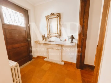 Apartamento T2 para Venda em Cascais e Estoril