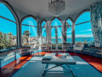 Apartamento T2 para Venda em Cascais e Estoril