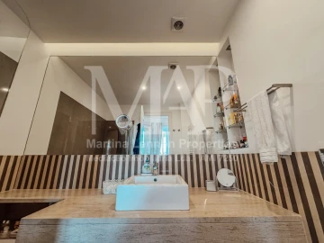 Apartamento T2 para Venda em Cascais e Estoril