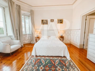 Apartamento T2 para Venda em Cascais e Estoril