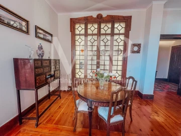 Apartamento T2 para Venda em Cascais e Estoril