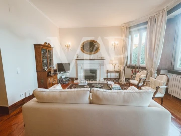 Apartamento T2 para Venda em Cascais e Estoril