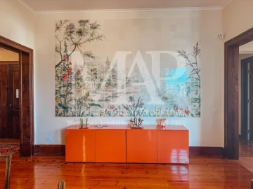 Apartamento T2 para Venda em Cascais e Estoril