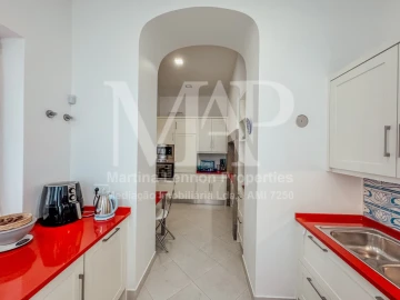 Apartamento T2 para Venda em Cascais e Estoril