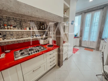 Apartamento T2 para Venda em Cascais e Estoril