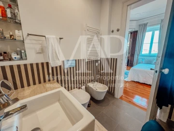 Apartamento T2 para Venda em Cascais e Estoril