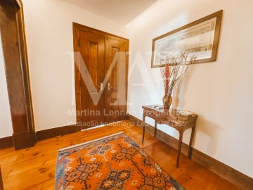 Apartamento T2 para Venda em Cascais e Estoril