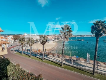 Apartamento T2 para Venda em Cascais e Estoril
