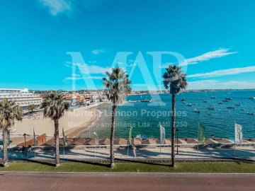 Apartamento T2 para Venda em Cascais e Estoril