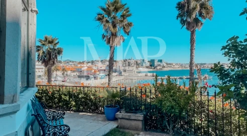Apartamento T2 para Venda em Cascais e Estoril