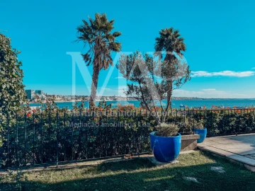 Apartamento T2 para Venda em Cascais e Estoril