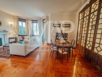 Apartamento T2 para Venda em Cascais e Estoril