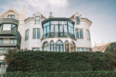 Apartamento T2 para Venda em Cascais e Estoril