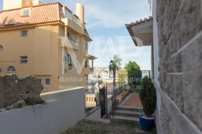 Apartamento T2 para Venda em Cascais e Estoril