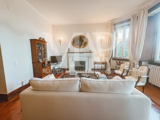 Apartamento T2 para Venda em Cascais e Estoril Foto 22