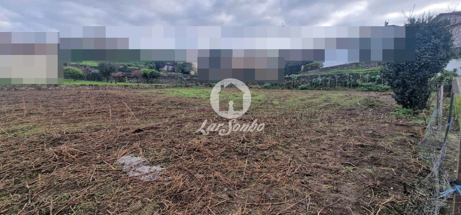 Terreno para Venda em Rio Mau e Arcos Foto 2