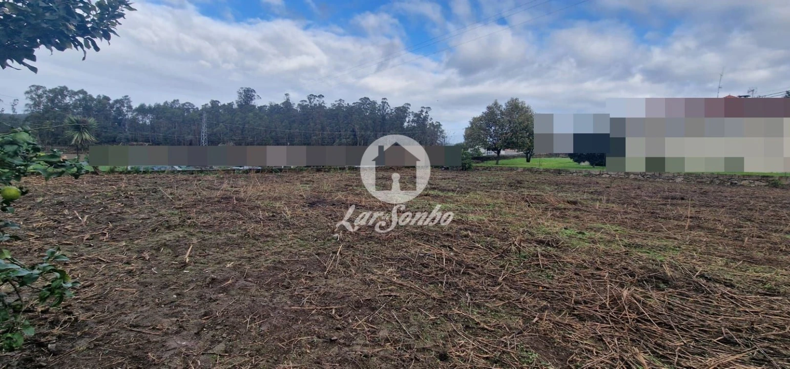 Terreno para Venda em Rio Mau e Arcos Foto 3